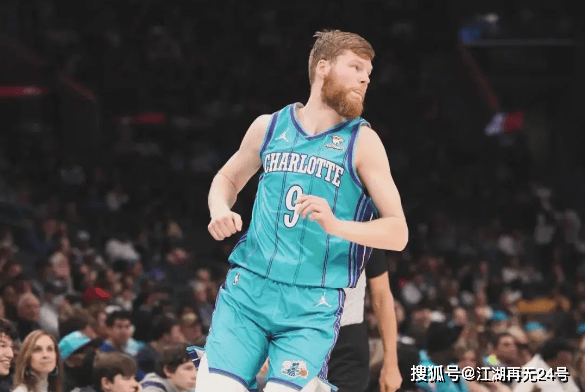 “我的油箱还有油！”，盘点NBA尚未签约的6位老将，莫里斯上榜