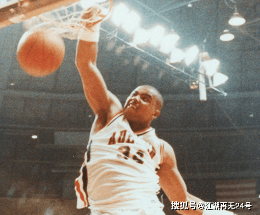 盘点NBA历史上没有选秀模板的4位球员，均打出巨星水准，库里领衔