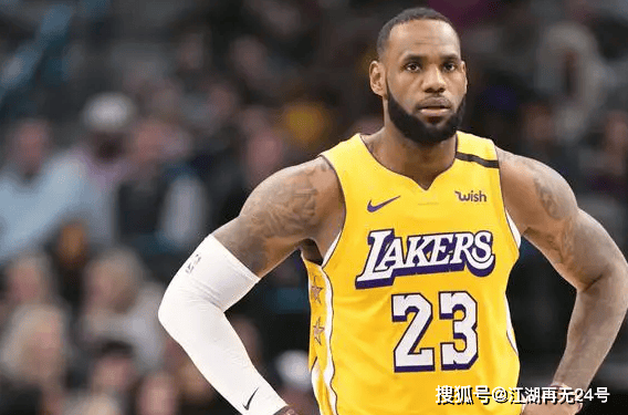 9项历史第一的NBA常规赛记录，哪项有望被打破？老詹还在突破自己