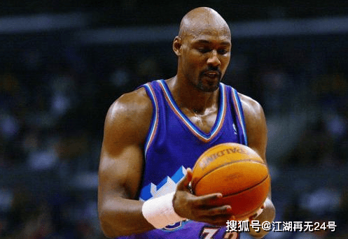 9项历史第一的NBA常规赛记录，哪项有望被打破？老詹还在突破自己