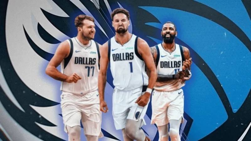 NBA早报｜詹姆斯难超乔丹 华子争议言论 薪资前十太阳占三