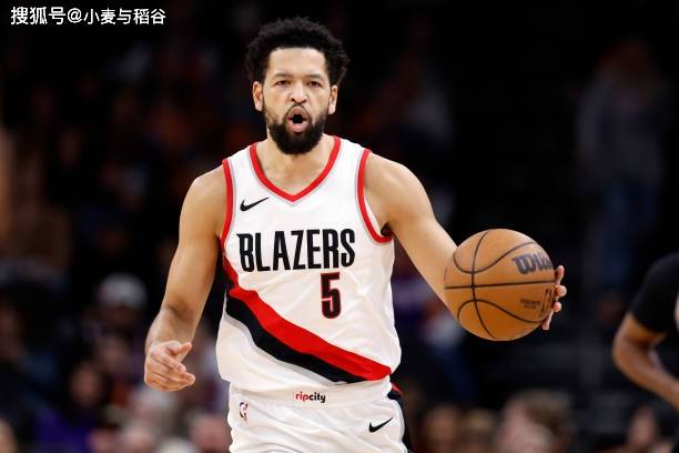 意甲联赛豪门对豪气华体网旧将颇感兴趣，他可能真的要离开NBA赛场了？