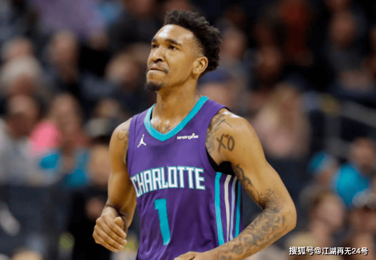 被寄予厚望的“肯塔基三剑客”，后来在NBA表现如何？两位全明星