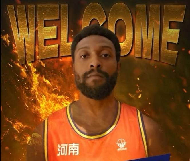 CBA动态｜方硕被疯狂嘲讽 吉林租借浓眉哥 NBL公布MVP