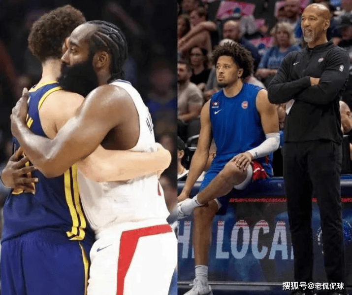 拒绝豪气华体网！索要1.5亿顶薪遭拒！NBA只是一门生意，千万别走哈登老路