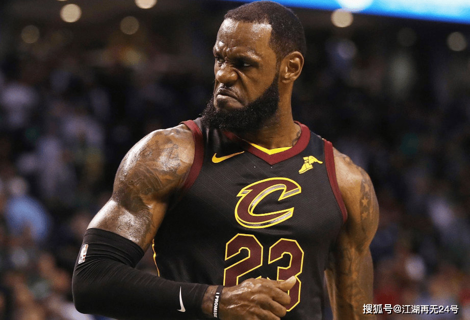 盘点NBA历史上效力球队最多的MVP，詹姆斯仅排第九，奥尼尔上榜