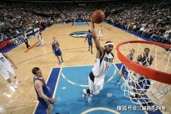 单场独得51分，拥有NBA+NCAA双料冠军的布鲁尔，后来去了哪里？