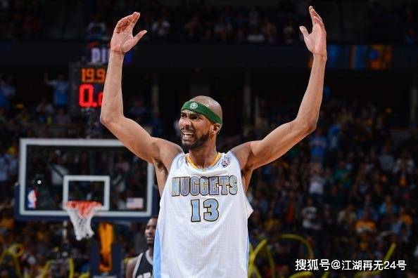 单场独得51分，拥有NBA+NCAA双料冠军的布鲁尔，后来去了哪里？