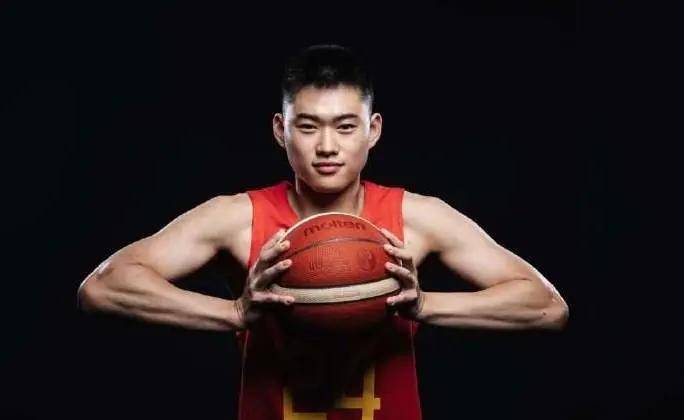 从意甲俱乐部到OTE联赛，赵维伦会离他的NBA梦更进一步吗？