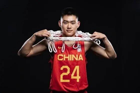 从意甲俱乐部到OTE联赛，赵维伦会离他的NBA梦更进一步吗？