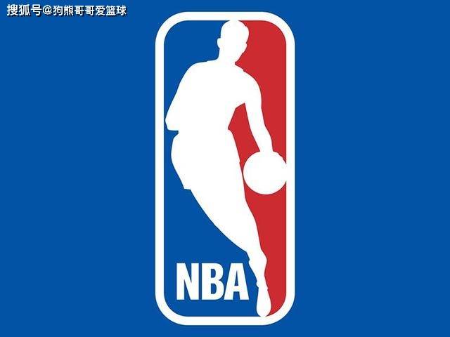 专家谈NBA扩军后球员心态：机会与赛程增加并存！大家又爱又恨