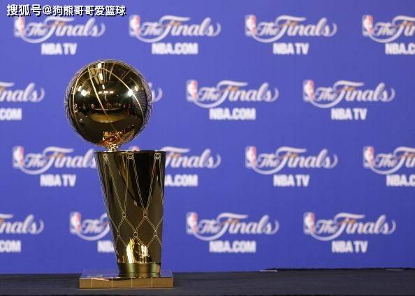 专家谈NBA扩军后球员心态：机会与赛程增加并存！大家又爱又恨