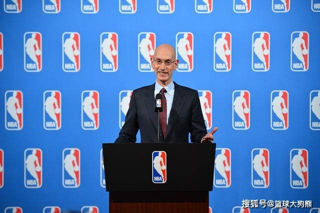 3年之后NBA联盟或扩军？30队迎新伙伴！凯尔特人队影响计划进展