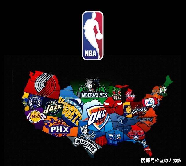 3年之后NBA联盟或扩军？30队迎新伙伴！凯尔特人队影响计划进展