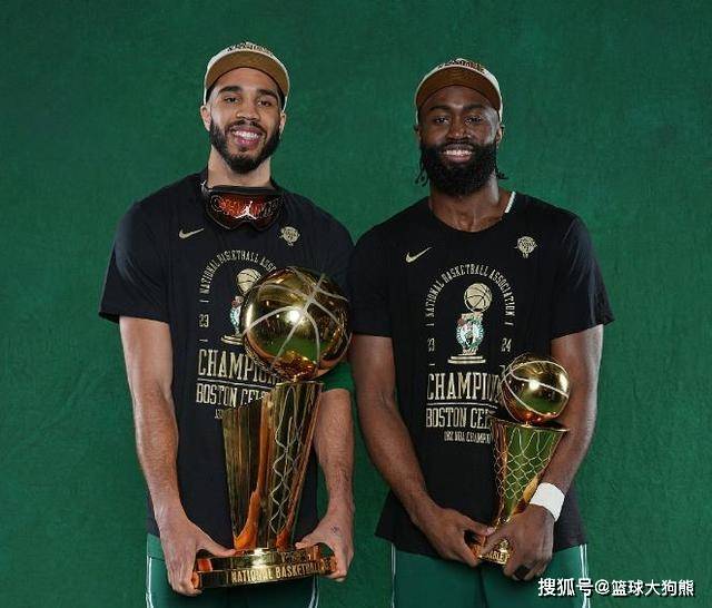 3年之后NBA联盟或扩军？30队迎新伙伴！凯尔特人队影响计划进展