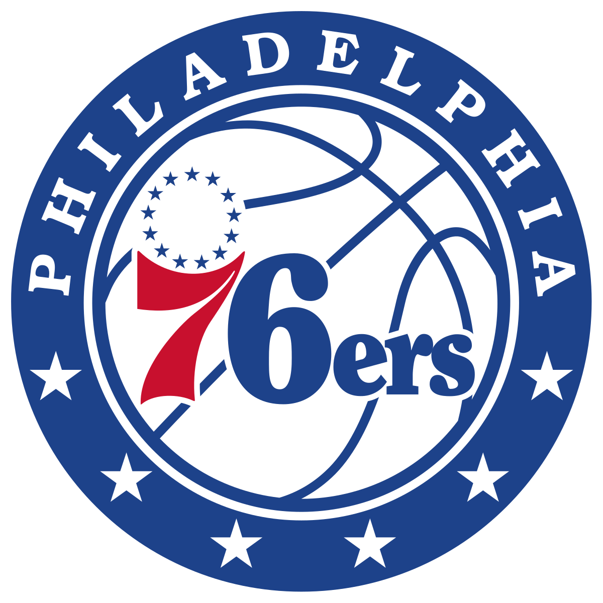 76ers.png