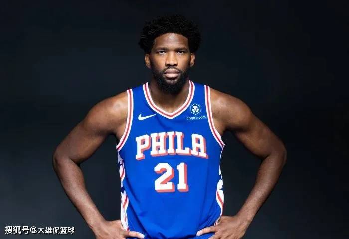 NBA调查76人禁止哈登为球队出战，加内特提议恩比德逼宫炒掉莫雷