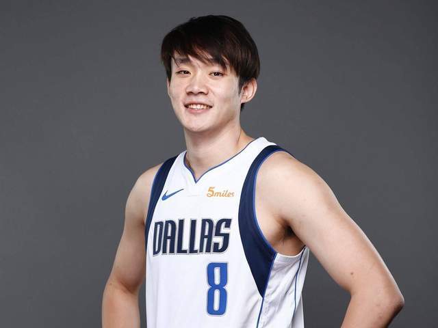 睢冉:最大目标是培养一个NBA球员 经纪人挣的钱都投入青训了