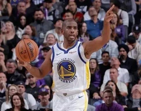 NBA早报｜詹皇回顾20年前首秀 切特对阵约基奇 哈登继续缺阵