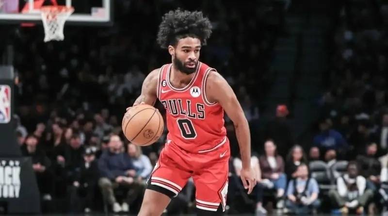 NBA早报｜詹皇回顾20年前首秀 切特对阵约基奇 哈登继续缺阵