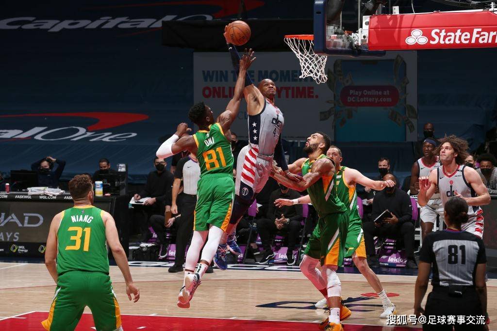 NBA：奇才vs猛龙 尼克斯vs凯尔特人,尼克斯