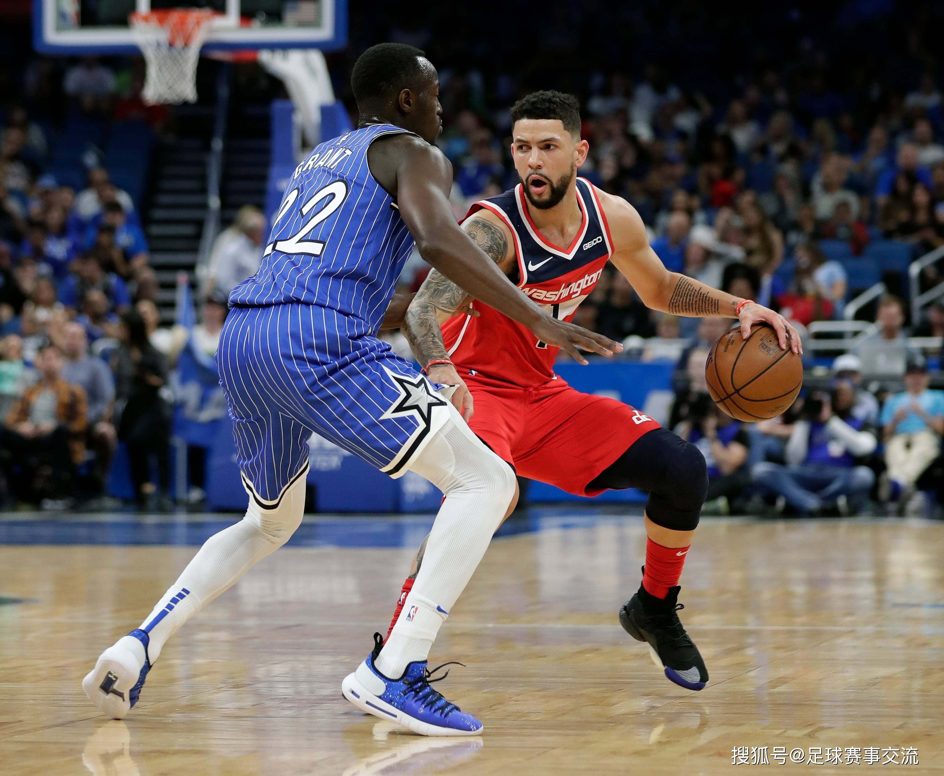 NBA：奇才vs猛龙 尼克斯vs凯尔特人,尼克斯