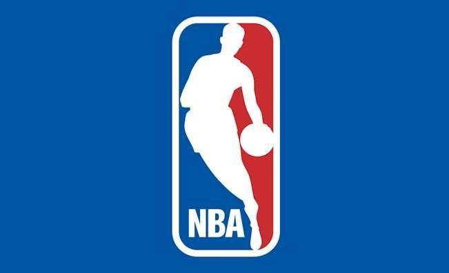 NBA公布限制明星球员轮休新政 勇士、森林狼受冲击最大,森林狼