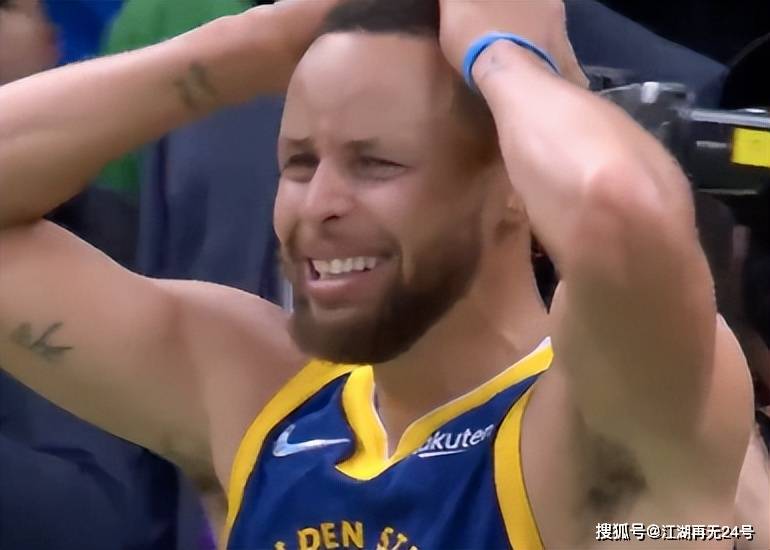 30：0！29：0！细数NBA5大进攻狂潮：东契奇2次上榜 勇士成背景板