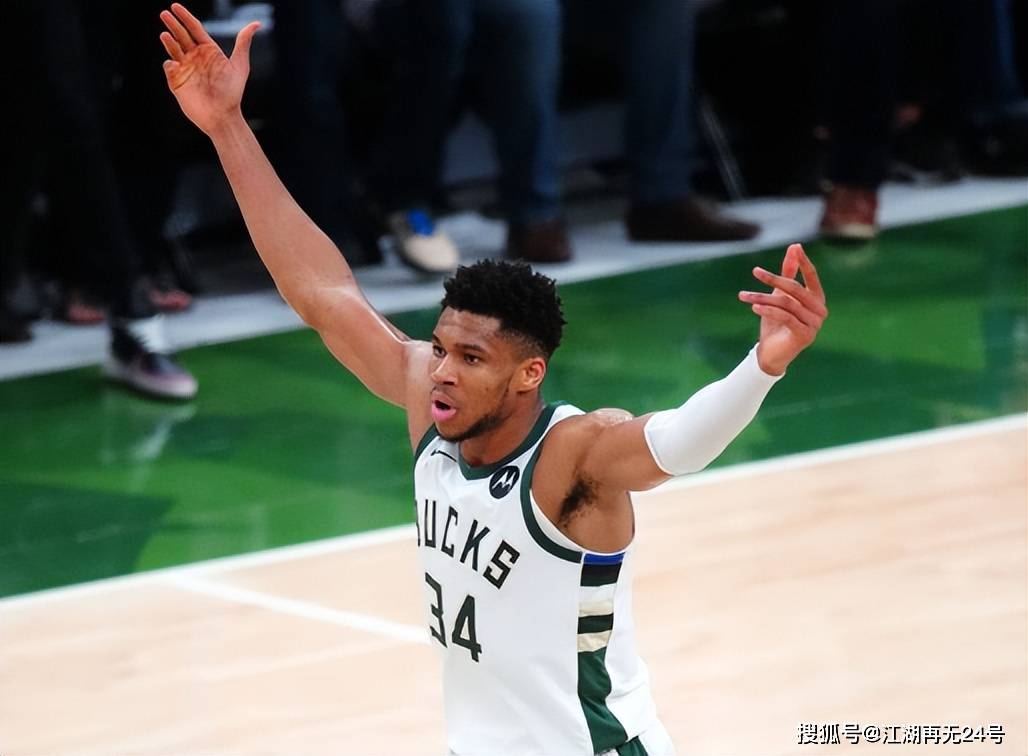 NBA球员单赛季效率值最高5位球员：强如乔詹科无缘，现役2人上榜