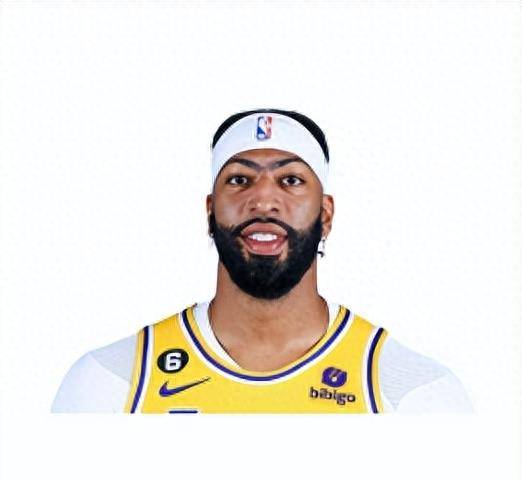 NBA豪气华体网队：洛杉矶豪气华体网队最新人员大揭秘