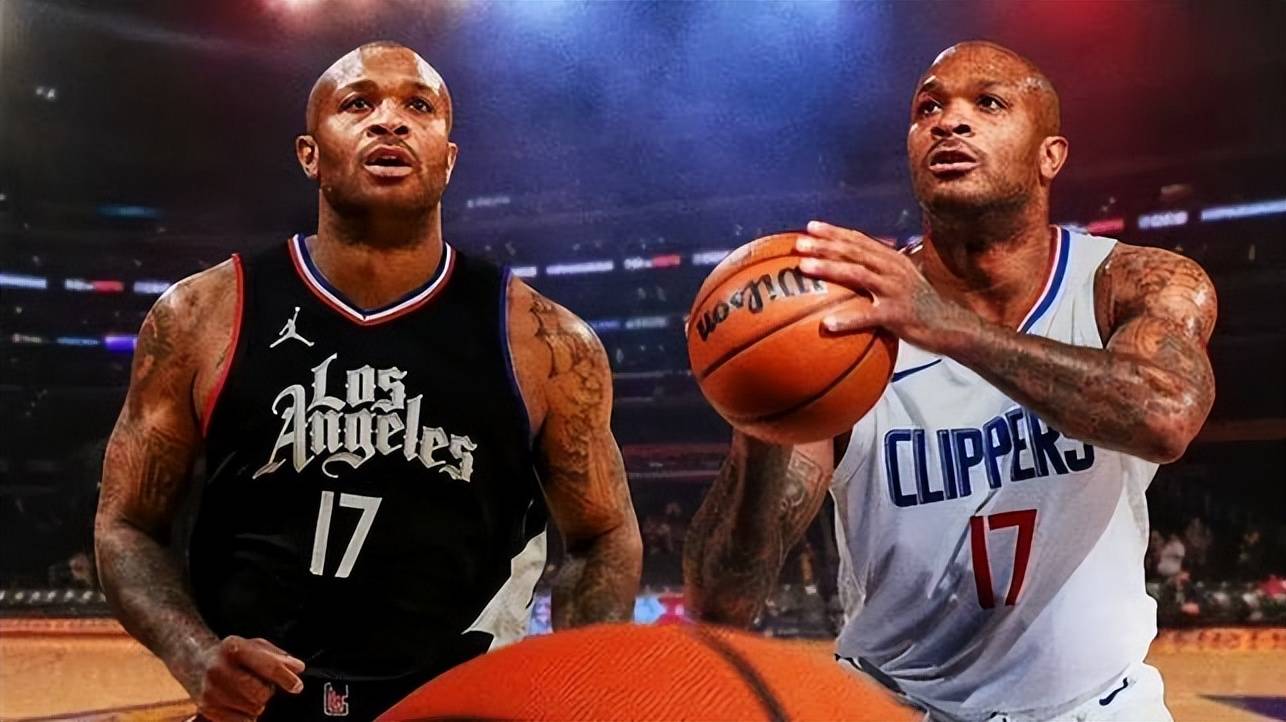 NBA数据惨案！塔克、鲍文领衔16人出战20分钟0贡献！