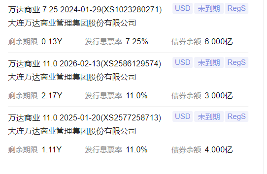 王健林的“白衣骑士”是何来路？万达的“对赌梦魇”结束了？ || 深度