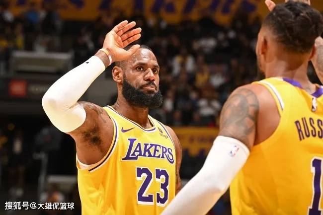 詹姆斯即将打破七项NBA历史记录，继续稳固历史第一地位？