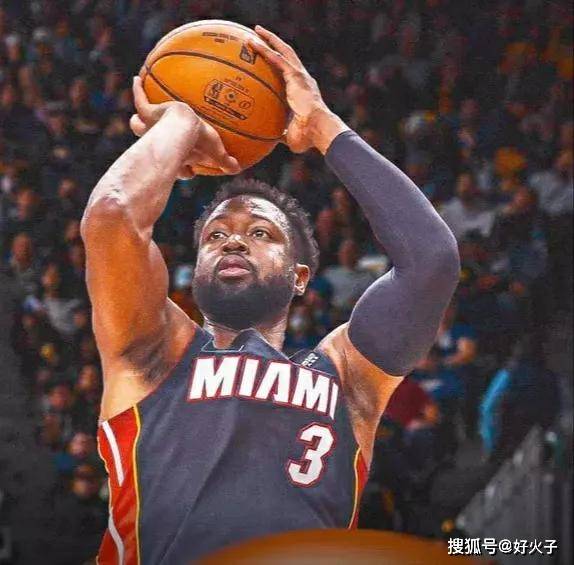 NBA历史上很谦虚的十大巨星：邓肯力压乔丹，姚明库里上榜