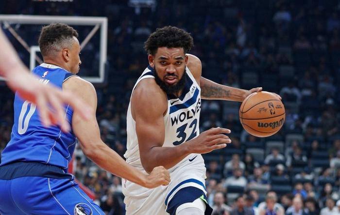 基德给出的NBA历史前五！詹姆斯、库里、奥尼尔还有两个自家球队