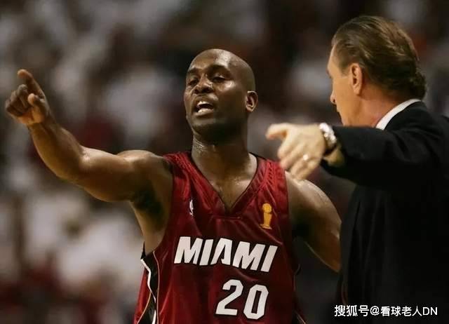 价值连城，盘点NBA总决赛10大关键球，1队2年被绝杀4次丢2冠