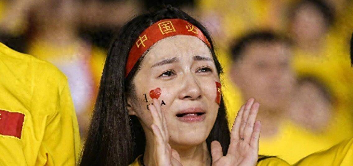 逼姚明退役、毁了王治郅，他让中国篮球倒退20年，如今怎样？