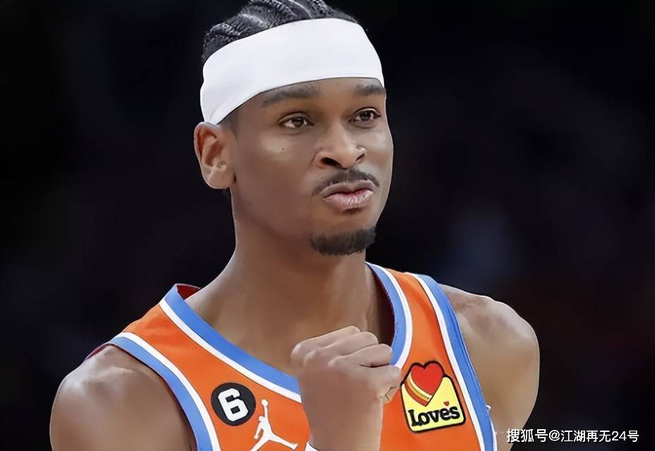 单场拿10+10+10+10四双有多难？NBA仅4人做到，94年之后无人上榜