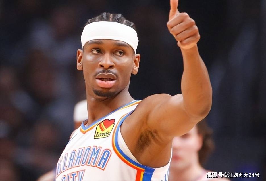 单场拿10+10+10+10四双有多难？NBA仅4人做到，94年之后无人上榜