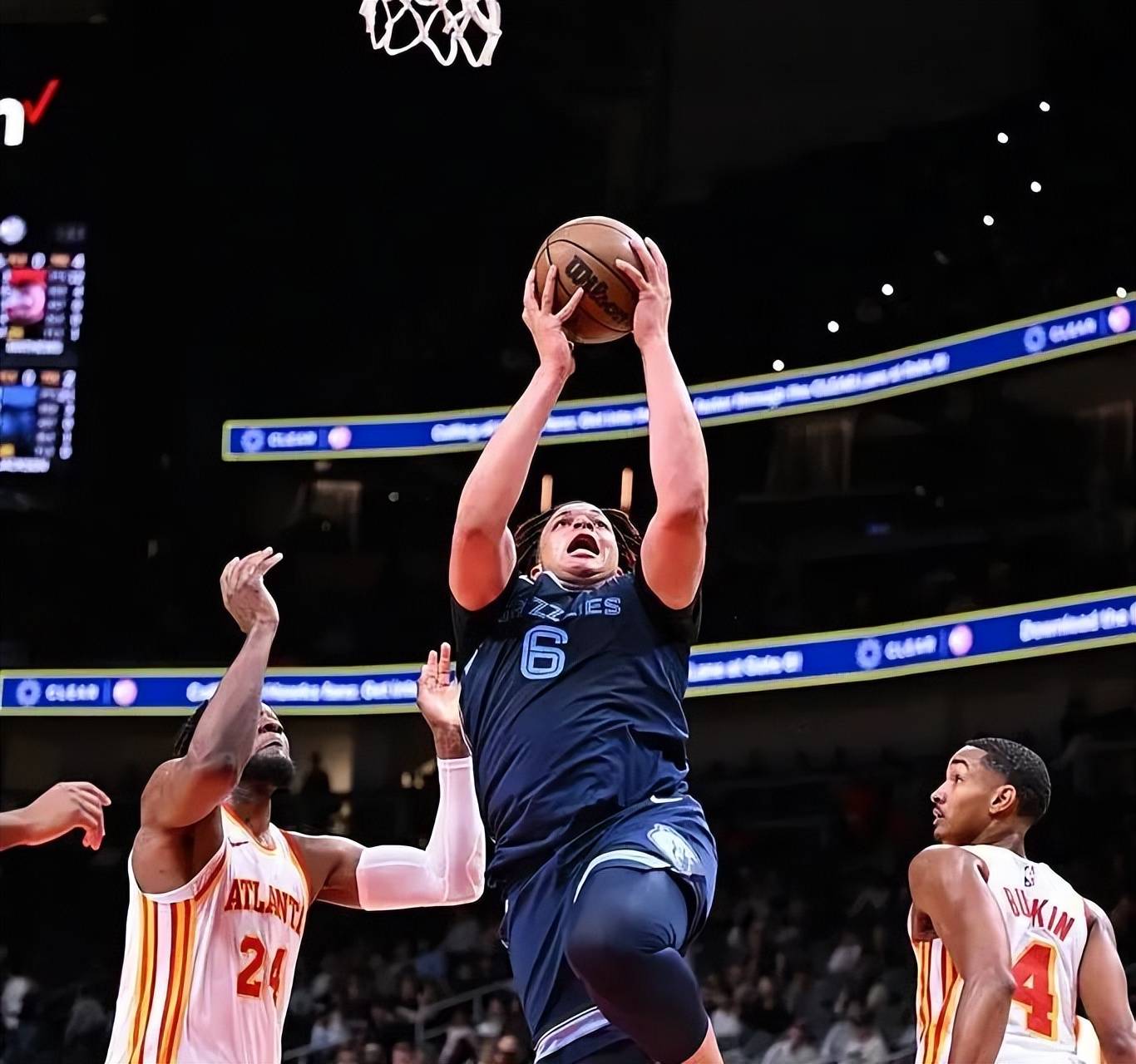 告别NBA！你并非实力不济，西部第一“亮剑”了，鹈鹕恐成试金石