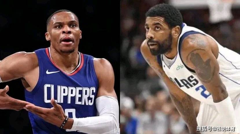 NBA81人可被正式交易！莫兰特即将解禁复出；霍姆格伦比肩邓肯