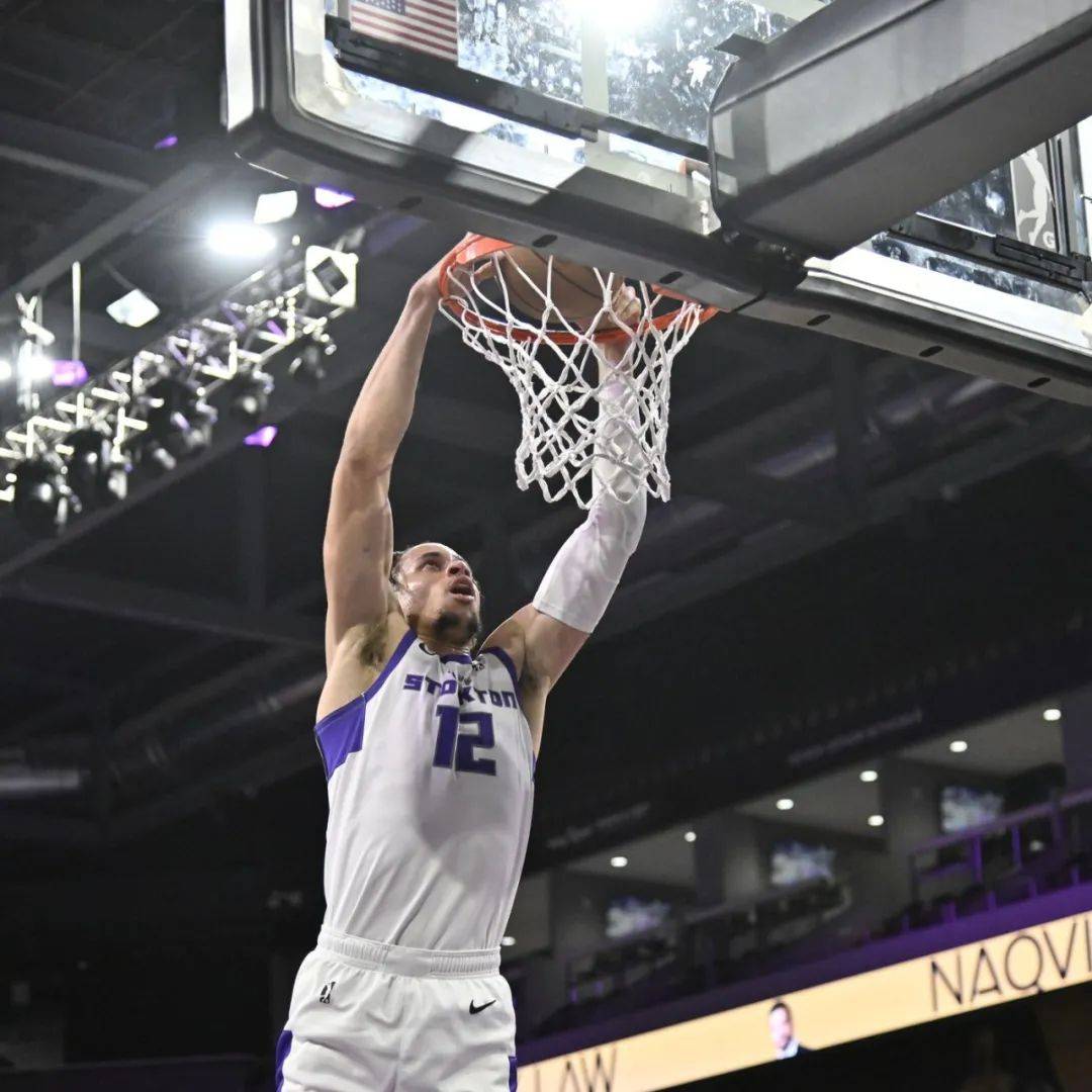 认罪伏法！NBA中锋承认谋杀！赛后直接跑去杀人