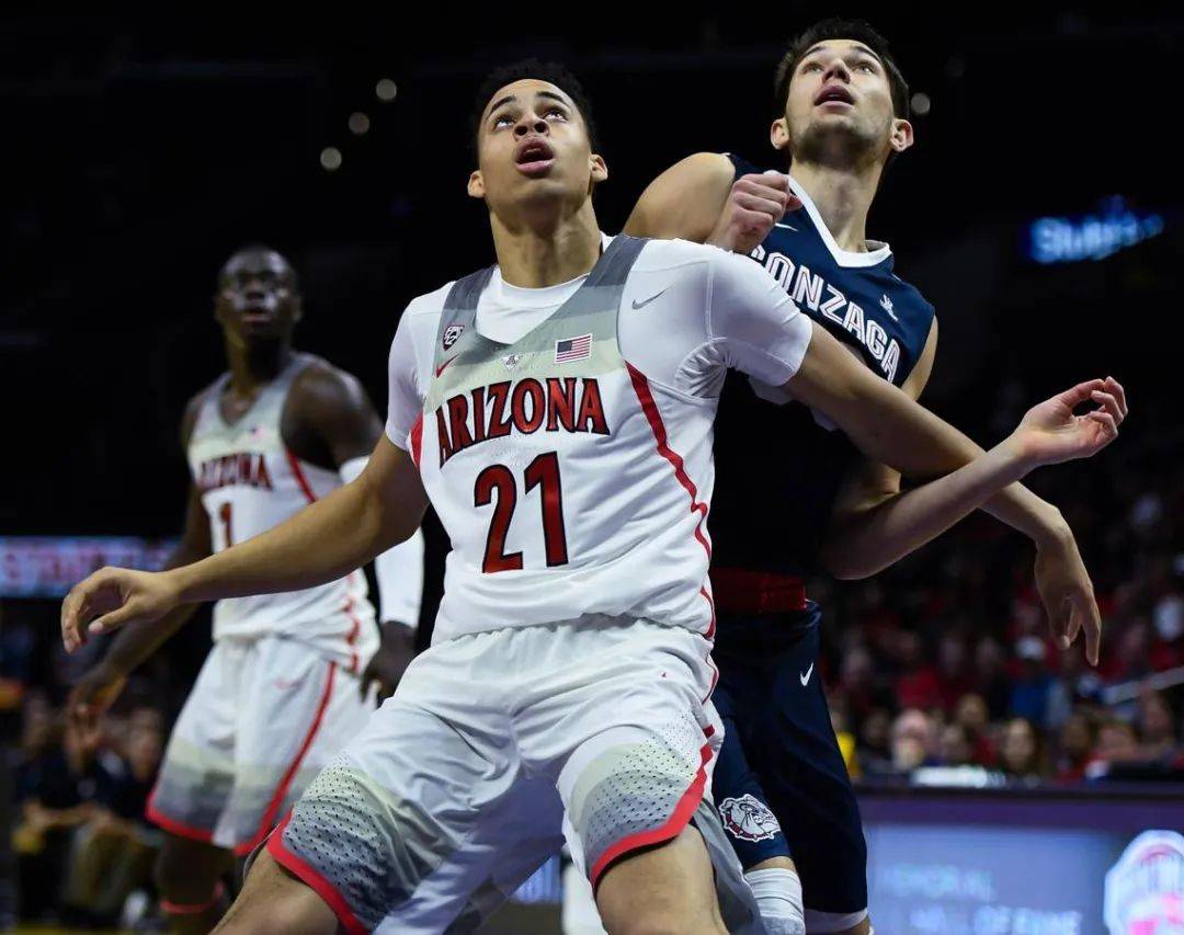 认罪伏法！NBA中锋承认谋杀！赛后直接跑去杀人