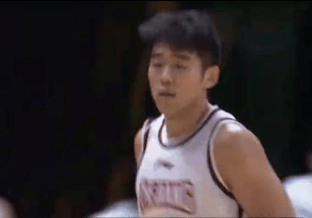 FIBA洲际杯！浙江稠州61分惨败，CBA冠军在别的联赛眼里就是渣渣