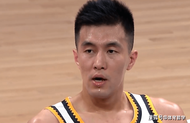 CBA3消息！马布里申请落户香港，FIBA发文祝郭艾伦生日快乐