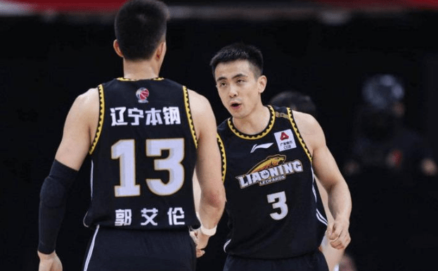 姚明计划被阻！FIBA不同意设立东亚联赛 东超有排他性，翼龙队已