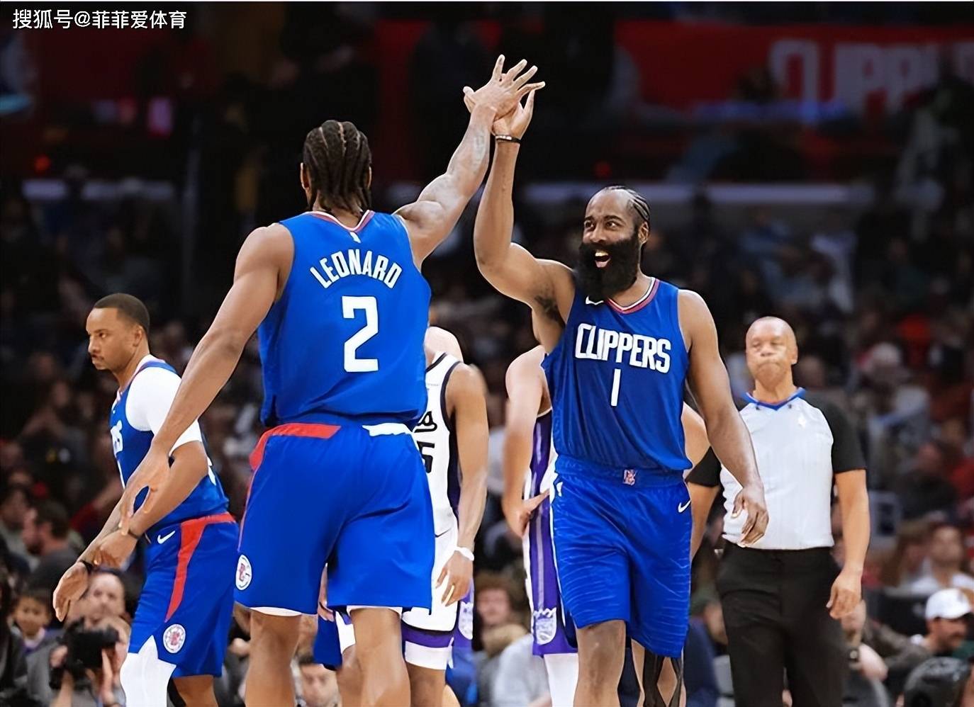 NBA最新MVP榜出炉：恩比德领衔，杜兰特小卡前十，詹姆斯仅获提名