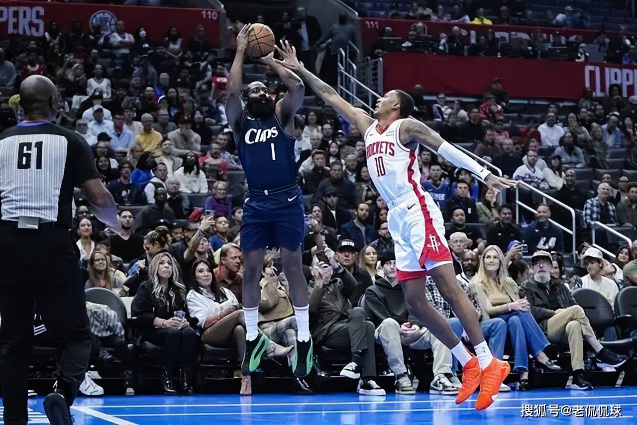 意外1胜21负！丑陋的25连败！一把好牌打稀烂！NBA史诗教练都带不动