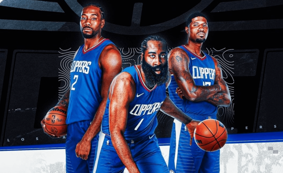 登船！NBA官方罚3万5！