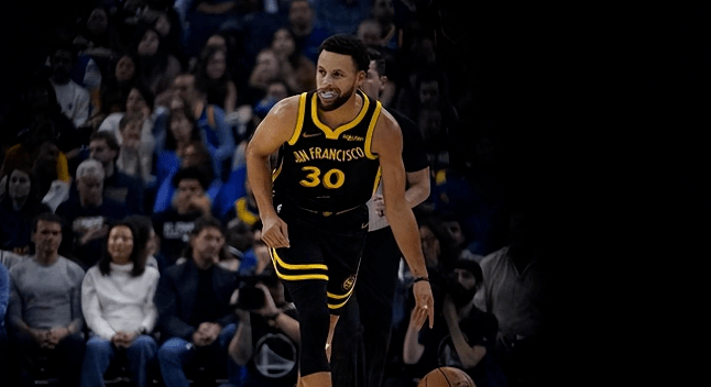 NBA现役超巨有几人？翻遍全联盟 也就5人 其他最多算巨星